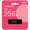 ADATA Uc310 256gb Usb-nøgle