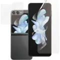 PanzerGlass Samsung Z Flip5 Cf Ab Skærmbeskytter