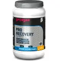 Sponser Sport Food Pro Genopretningsdrik Mango 800g