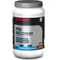 Sponser Sport Food Pro Genopretningsdrik Chokolade 800g