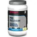 Sponser Sport Food Pro Genopretningsdrik Vanilje 800g