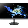 Acer 24" CB242Y - FHD | 100Hz | IPS