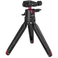 SmallRig But2664 Fleksibelt Ministativ