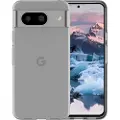 dbramante1928 Greenland 100 % Genanvendt Plast Google Pixel 8 Transparent
