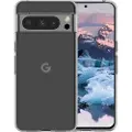 dbramante1928 Greenland 100 % Genanvendt Plast Google Pixel 8 Pro Transparent
