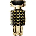 Rabanne Fame Natural 80ml Parfumevand