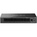 Mercusys Ms108gs Switch
