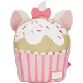 Disney Loungefly Aristocats Marie Rygsæk 26 Cm