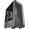 Mars Gaming Mc2000 Pc-tårnhus