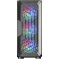 Mars Gaming Mc-tor Pc-tårnhus