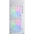 Mars Gaming Mccorew Pc-tårnhus
