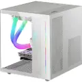 Mars Gaming Mcvieww Pc-tårnhus
