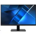 Acer Zeroframe V227q 21.5´´ Full Hd Ips Led Skærm 100hz