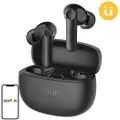 EarFun Air Life Trådløse Høretelefoner