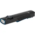 Olight Arkfeld Cw Led-lommelygte