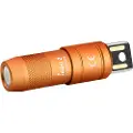 Olight Imini 2 Lommelygte