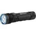 Olight Seeker 4 Pro Cool White Led-lommelygte
