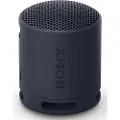 Sony SRS-XB100 - Portable speaker - Black