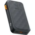Xtorm Fs-5201 20.000mah Powerbank