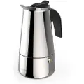Xavax 111274 Espressomaskine