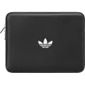 Samsung Adidas Pouch for Galaxy Tab S9