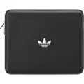 Samsung Adidas Pouch for Galaxy Tab S9+