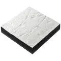 VETUS Prometech Dobbelt Akustisk Isolationsmateriale 60x100 Cm