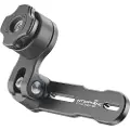 Interphone Quiklox Brake Fluid Reservoir Telefonholder