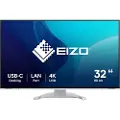 Eizo Flexscan Ev3240x-wt 31.5" 3840 X 2160pixels Ips 16:9 60hz
