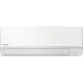 Panasonic Cu-2tz41tbe Udendørs Klimaanlæg