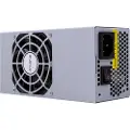 UNYKAch Tfx 350w Strømforsyning