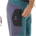 Rip Curl Mirage Search Ultimate Badeshorts