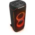JBL Partybox Ultimate Sort