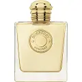 Burberry Parfumer-til-kvinder GoddessEau de Parfum Spray 100 ml (6.700,00 kr / 1 l)