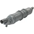 VETUS Nlp345 Udstødningsmanifold