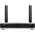 Lancom Systems 1800efw Eu Router