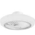 Orbegozo Cp 12435 33 Cm Loftsventilator