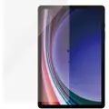 PanzerGlass Ultra-wide Fit Samsung Galaxy Tab S10 Fe, Samsung Galaxy Tab S9, Samsung Galaxy Tab S9 Fe