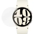 PanzerGlass Screen Protector Samsung Galaxy Watch 6 | 44mm