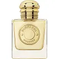 Burberry - Burberry Goddess - Eau De Parfum - Goddess Burberry Edp 50ml - For Women