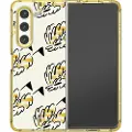 Samsung Galaxy Z Fold5 Artist Collaboration Case by Haydonna