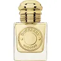 Burberry Parfumer-til-kvinder GoddessEau de Parfum Spray 30 ml (12.833,00 kr / 1 l)