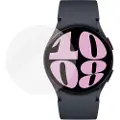 PanzerGlass Galaxy Watch6 40mm Smartwatch Skærmbeskytter