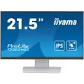 Iiyama 21" ProLite T2252MSC-W2 - LED monitor - Full HD (1080p) - 21.5"