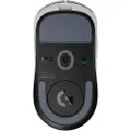 Logitech G Pro X Superlight 2 Ls Spillemus