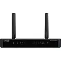 Lancom Systems Sd-wan Sdwan Gateways 1800vaw-4g Router
