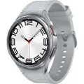 Samsung Galaxy Watch 6 Classic 4g 47 Mm Smartur