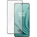 PanzerGlass Oneplus Nord 3 Skærmbeskytter