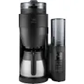 Melitta Aromafresh Pro Therm