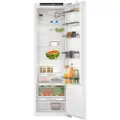 Bosch Kir81add0 Køleskab Med én Dør